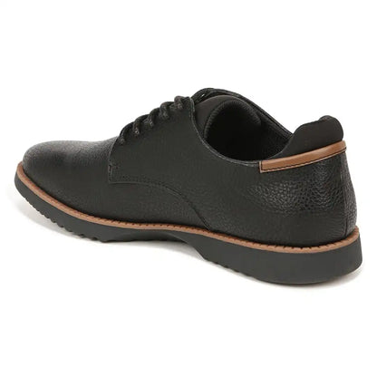 Men's Sync Oxford