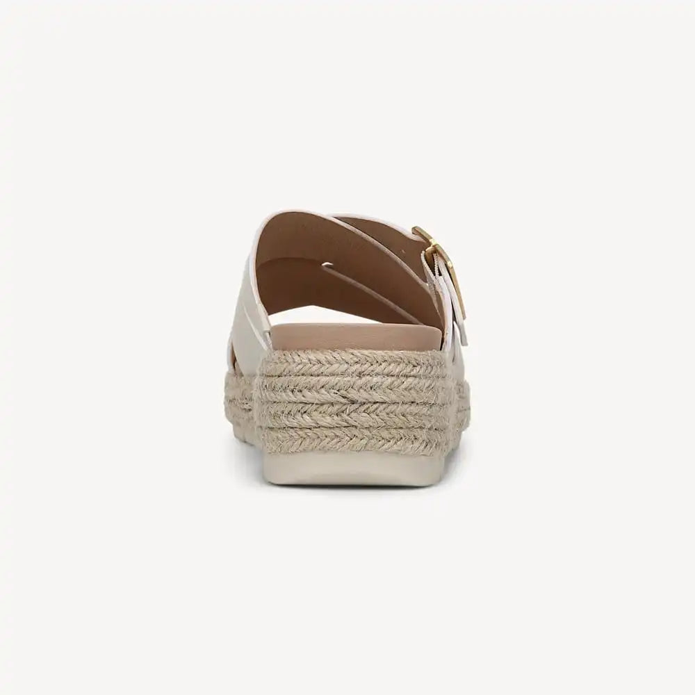 Women's Free Day Platform Sandal