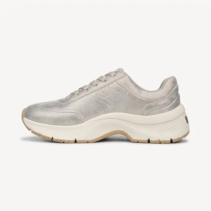 Women's Walk Mode Sneaker