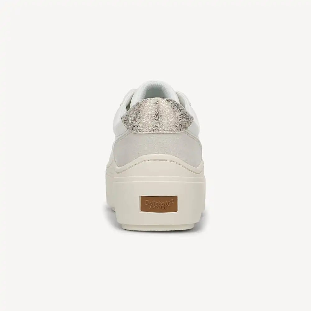 Women's Time Off Most Sneaker