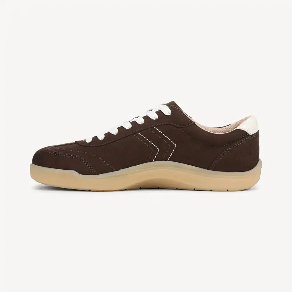 Women's Be True Lace Up Sneaker