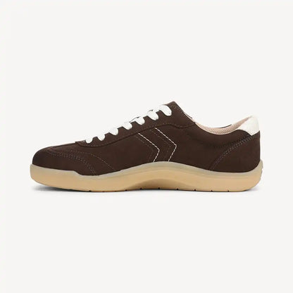 Women's Be True Lace Up Sneaker