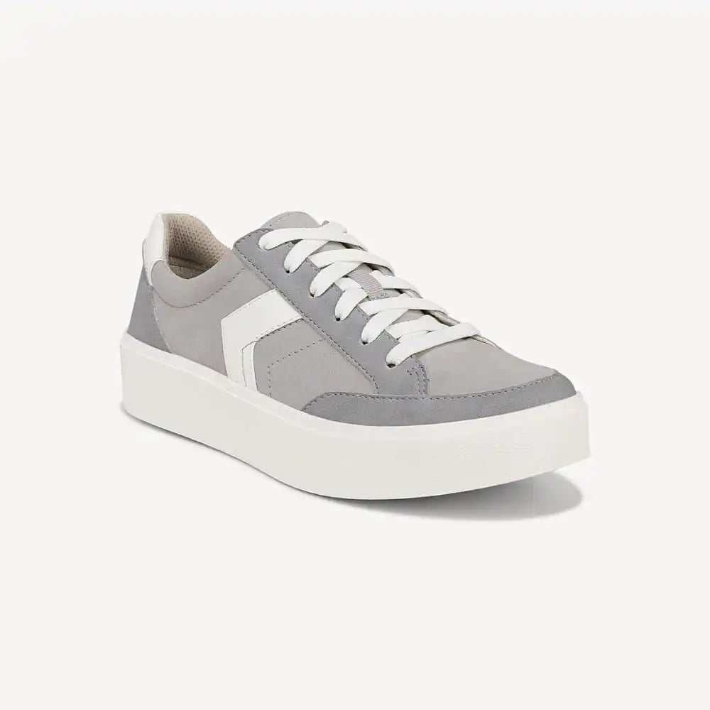 Women's Madison Lace Sneaker