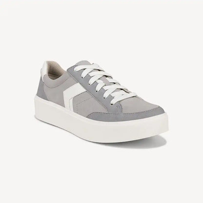 Women's Madison Lace Sneaker