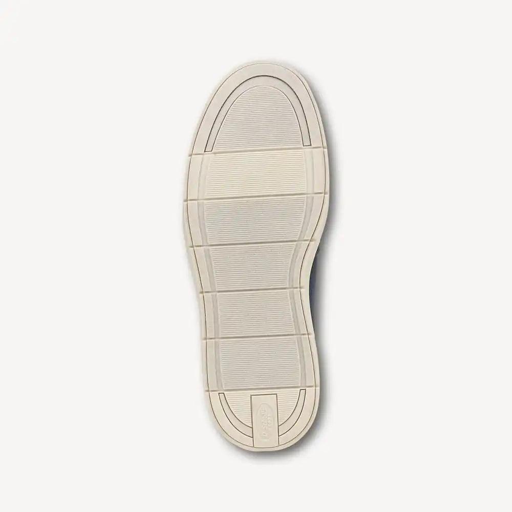 Men's Madison Slip On Sneaker