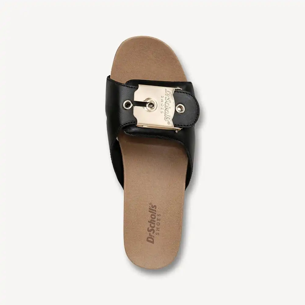 Women's Original Max Too Platform Sandal
