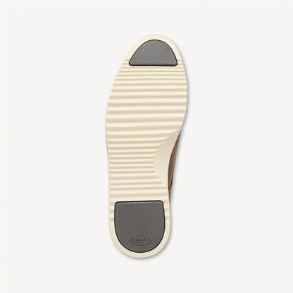 Men's Sync Flex Oxford