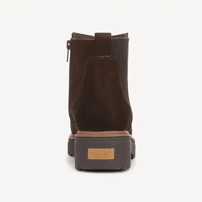 Women's Bring Vibes Chelsea Boot