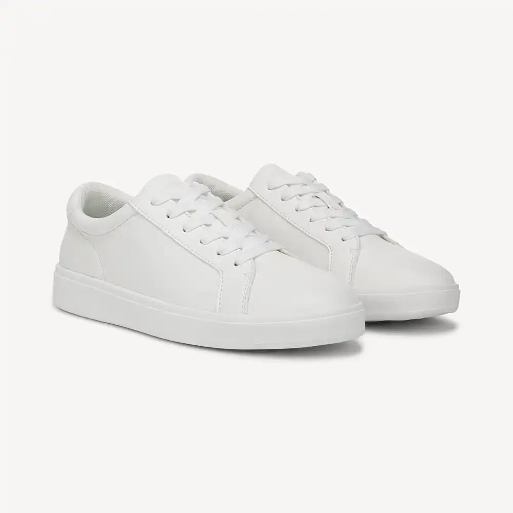 Women's Vivienne Sneaker