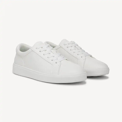 Women's Vivienne Sneaker
