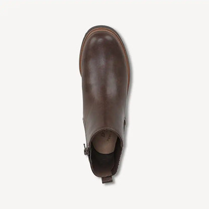 Women's Bring Vibes Chelsea Boot