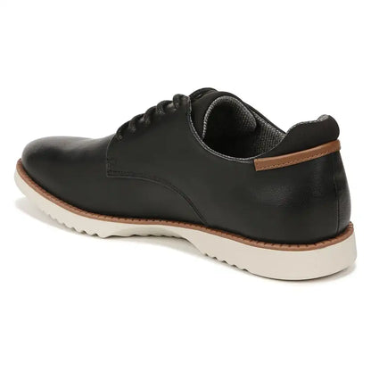 Men's Sync Oxford