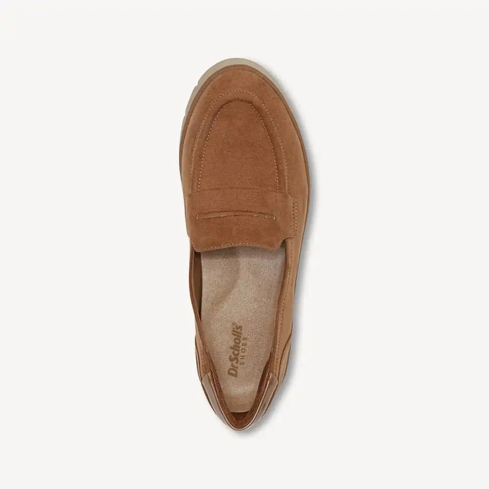 Women's Nice Day Loafer