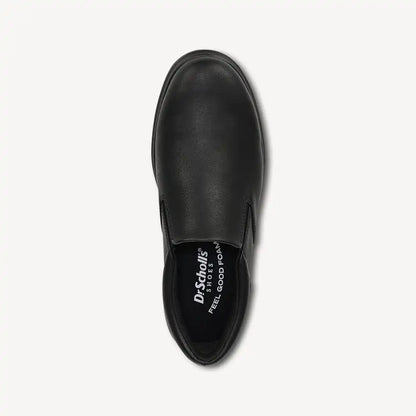Men's City Cloud Slip On