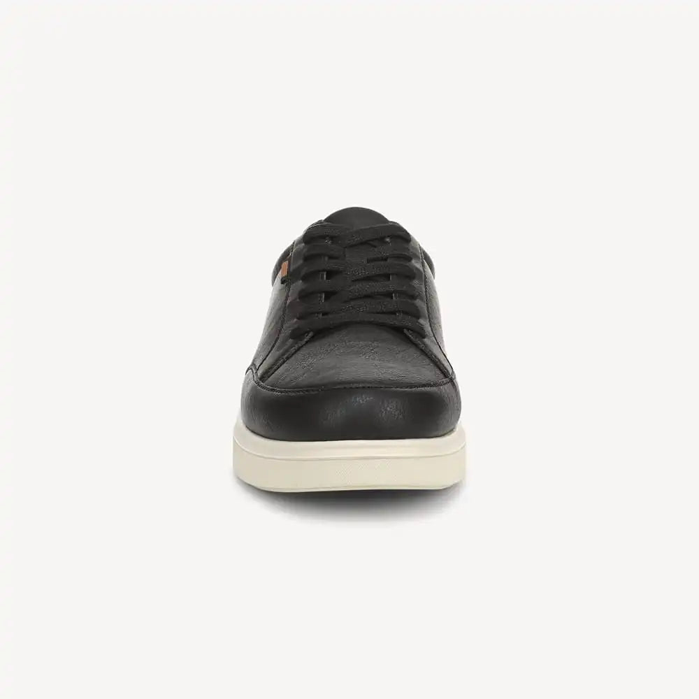 Men's City Cloud Lace Up Sneaker