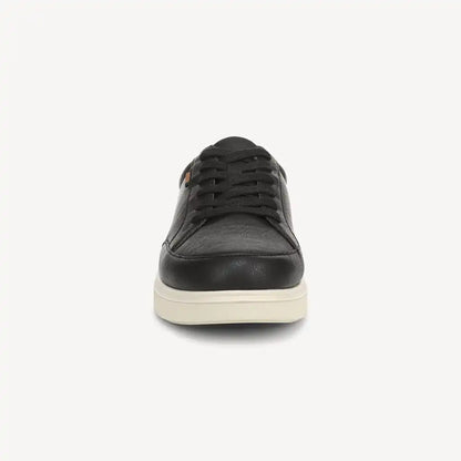 Men's City Cloud Lace Up Sneaker