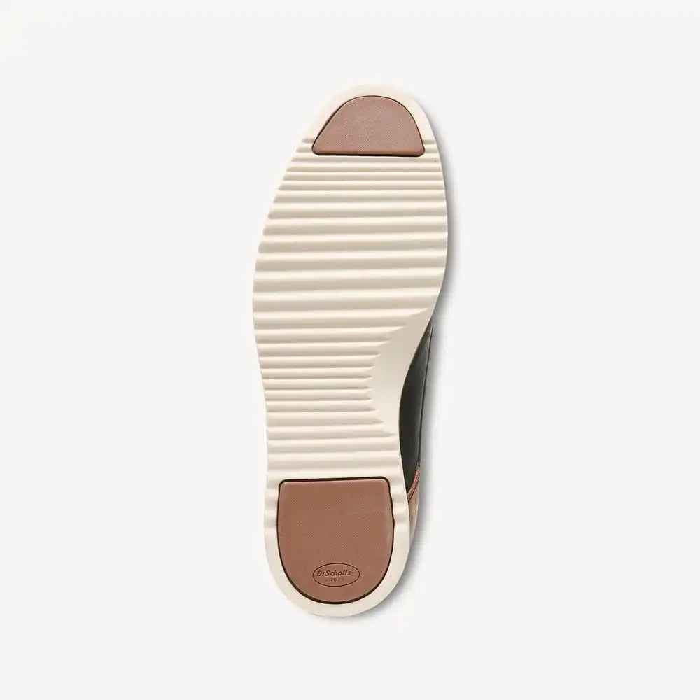 Men's Sync 2 Oxford