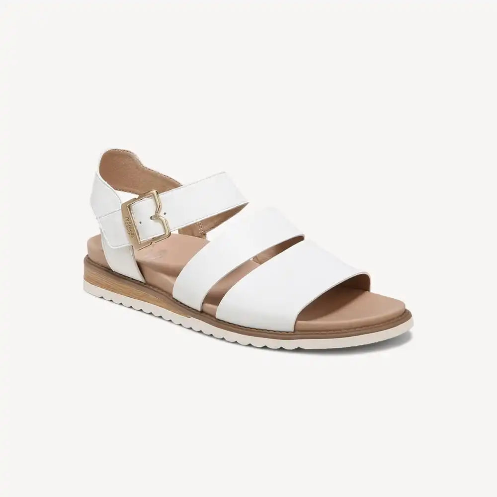 Women's Island Glow Sandal