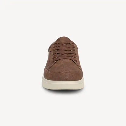 Men's City Cloud Lace Up Sneaker