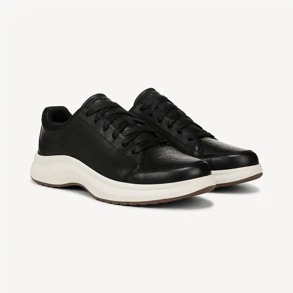 Men's Feel Great Plantar Fasciitis Lace Up Sneaker