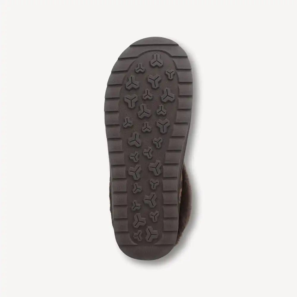 Women's Sunday Chill Clog