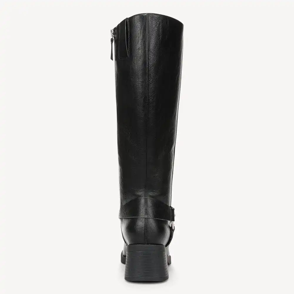 Women's Joplin West Tall Boot