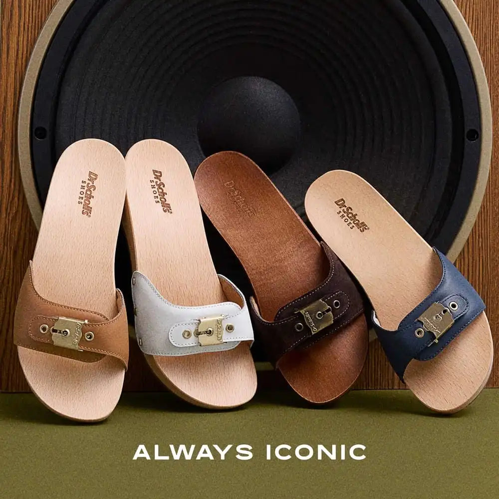 Women's Original Pescura Sandal