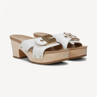 Women's Original Max Too Platform Sandal