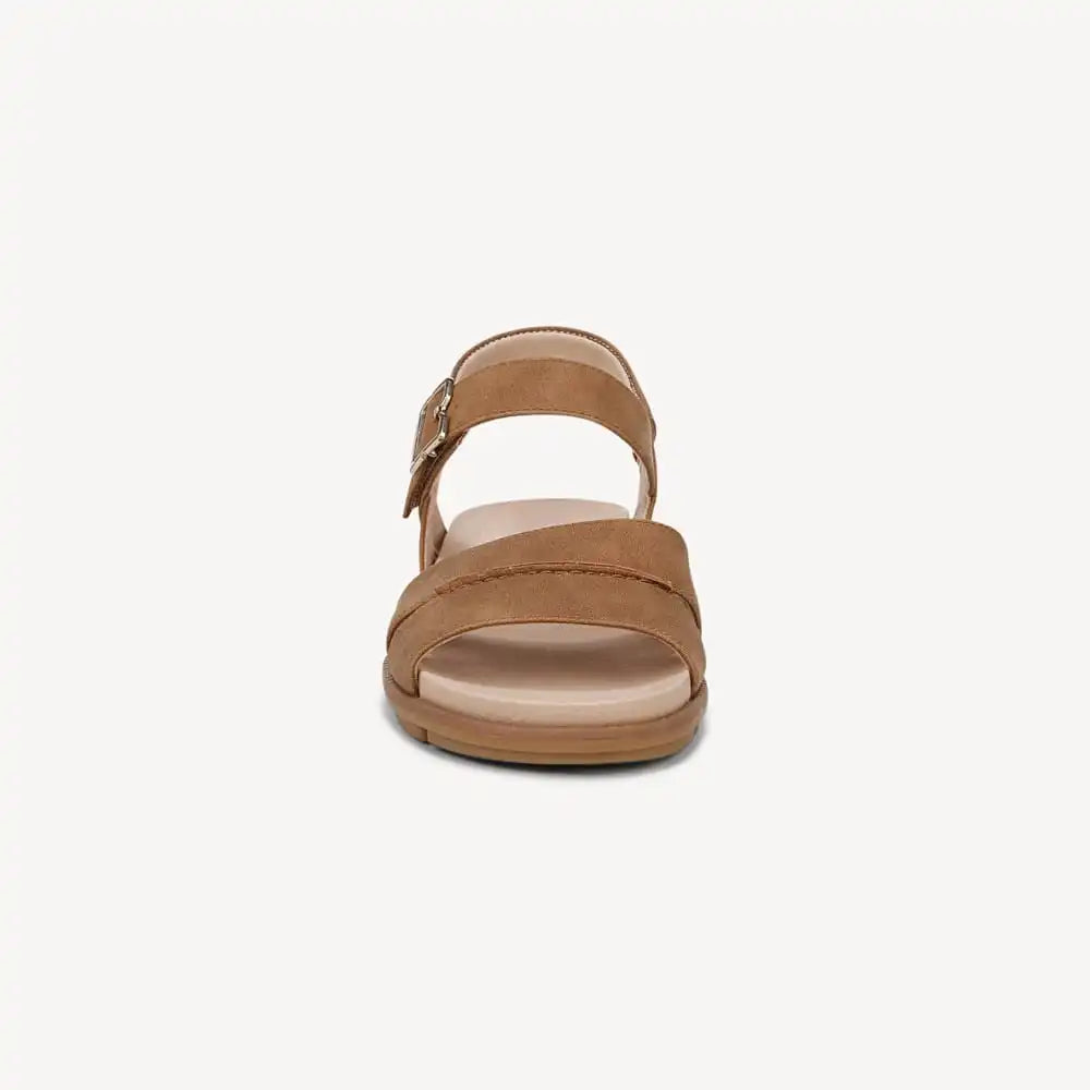 Women's Timeless Fun Casual Sandal