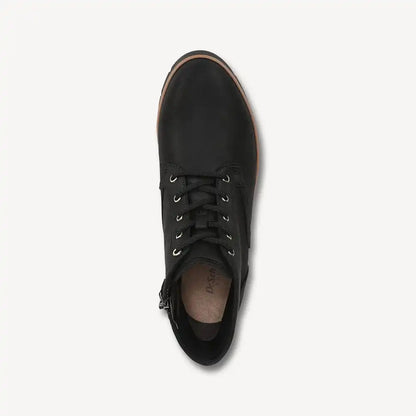 Women's Northstar Lace Up Boot