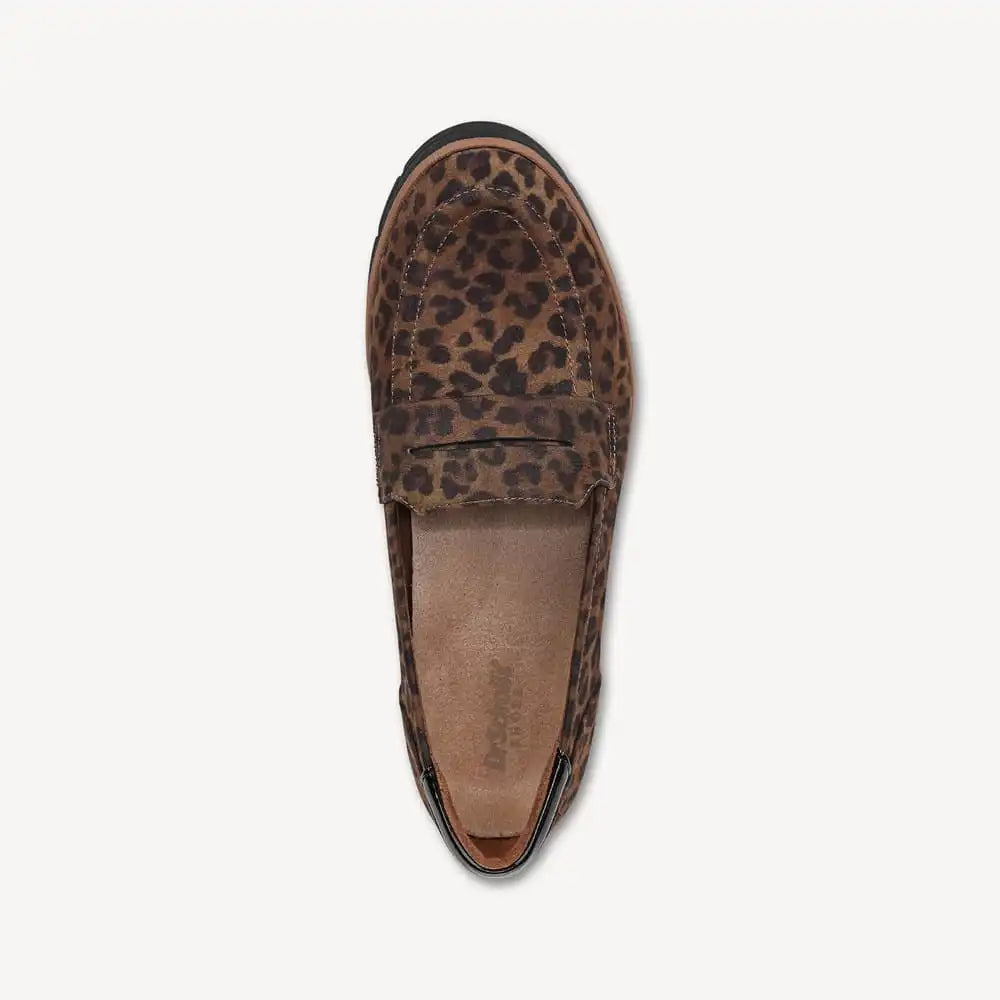 Women's Nice Day Loafer