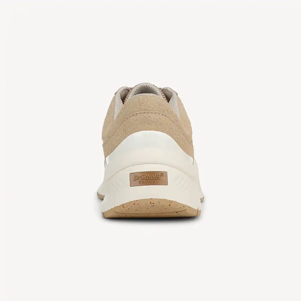 Women's Walk Mode Sneaker