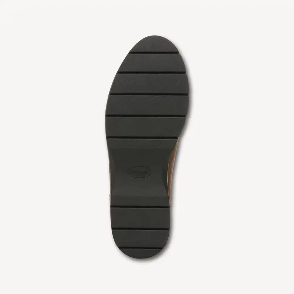 Women's Northbound Chelsea Boot