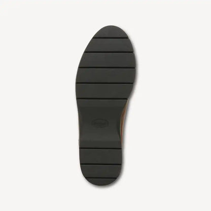Women's Northbound Chelsea Boot