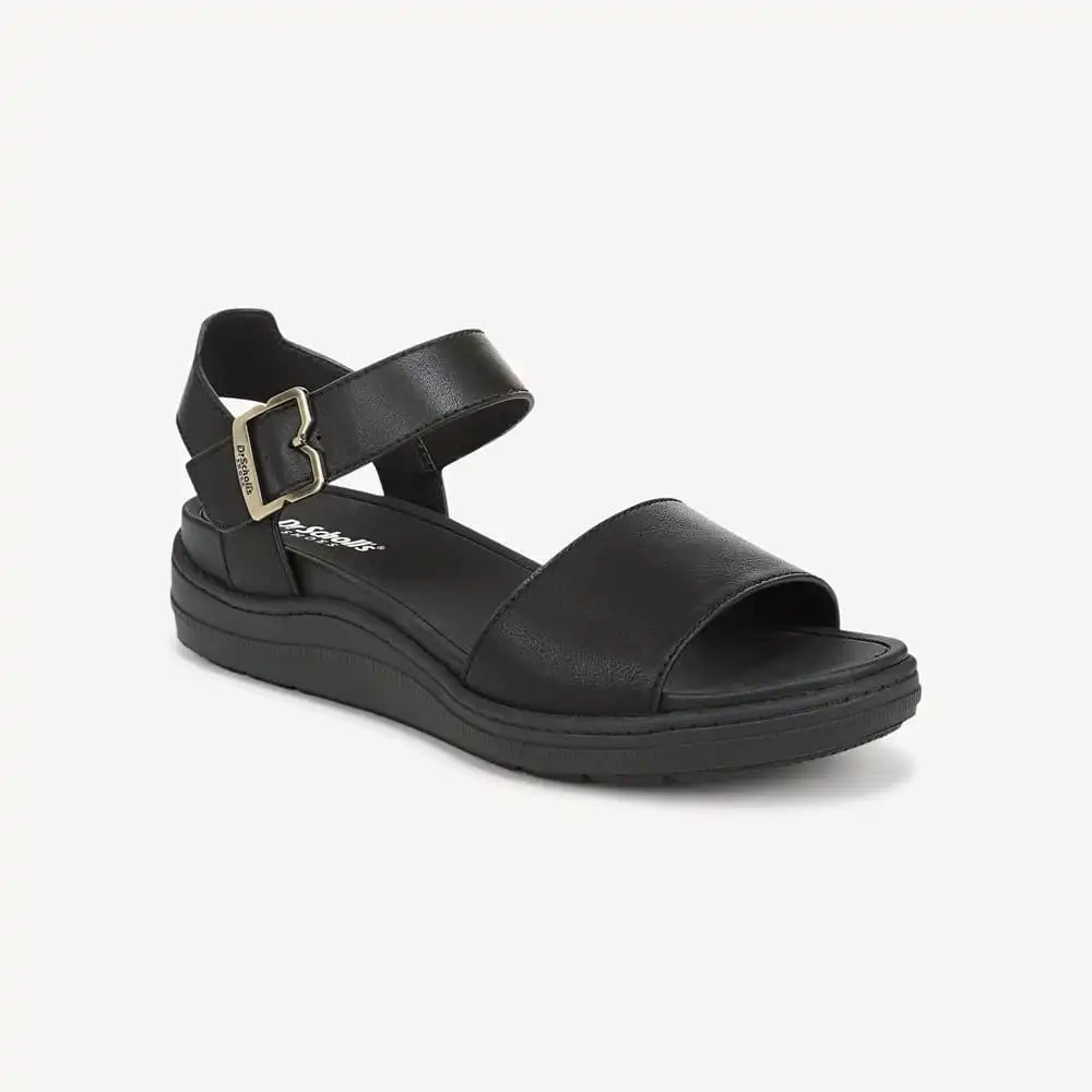 Women's Time Off Sky Sandal