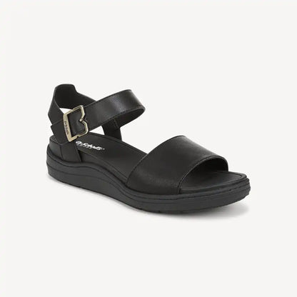Women's Time Off Sky Sandal