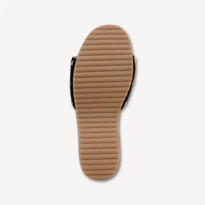 Women's Original Flex Sandal