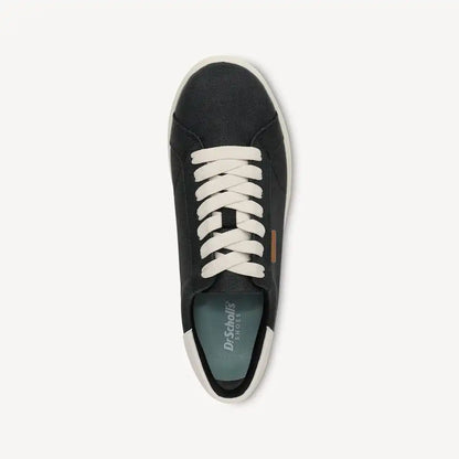 Women's Madison Cloud Lace Sneaker