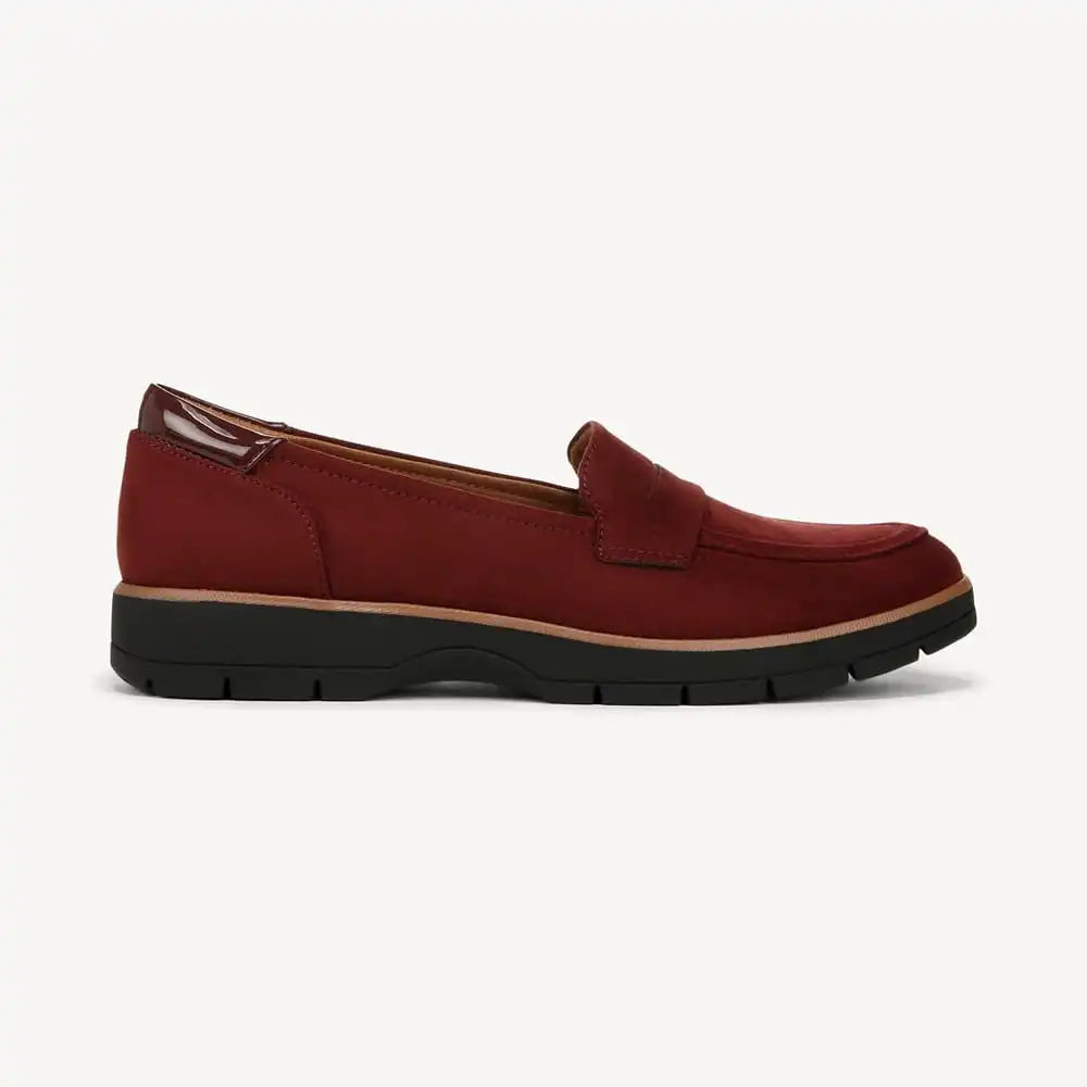Women's Nice Day Loafer