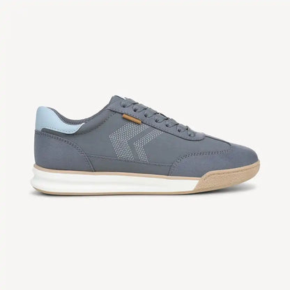 Women's Throwback Retro Sneaker
