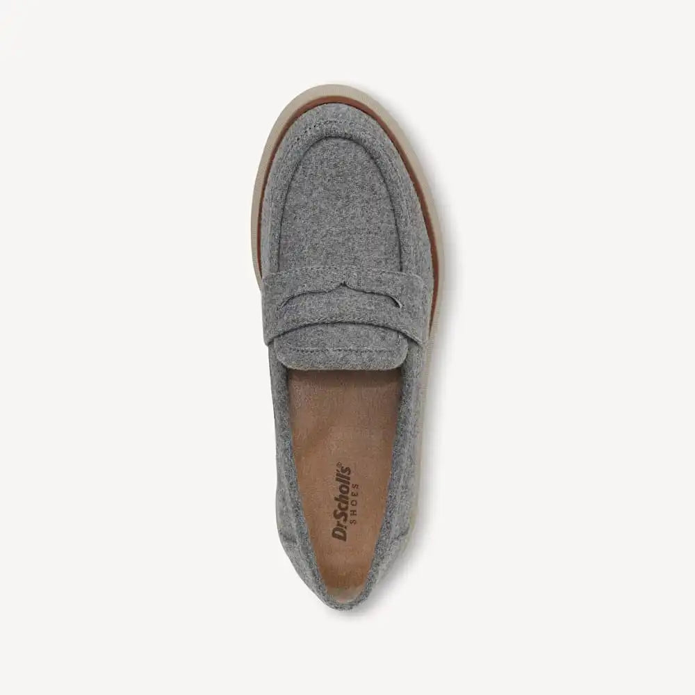 Women's Nice Day Max Platform Loafer