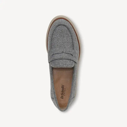 Women's Nice Day Max Platform Loafer