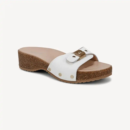 Women's Original Flex Sandal