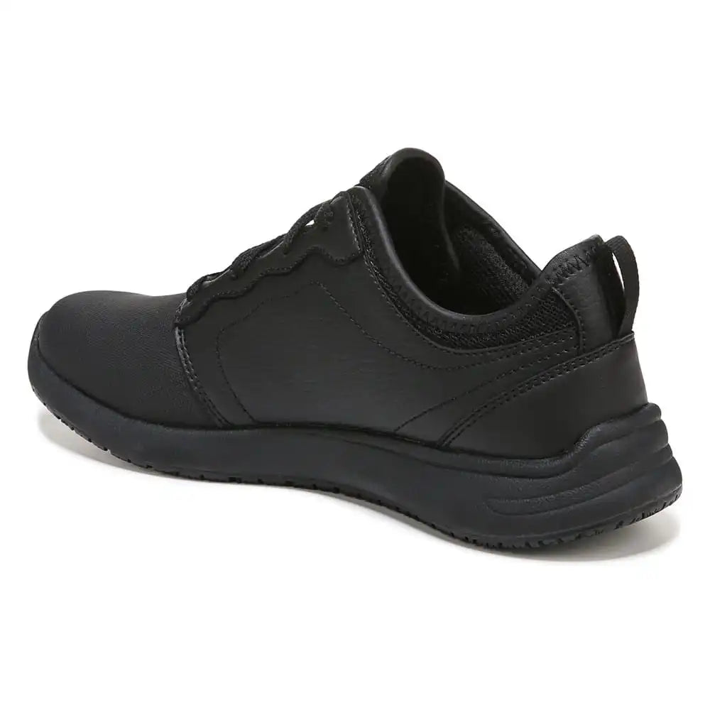 Women's Drive Slip Resistant Sneaker