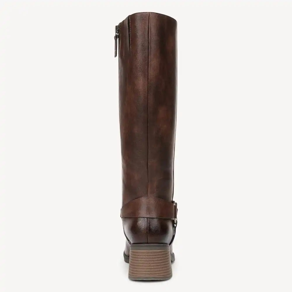 Women's Joplin West Wide Calf Tall Boot