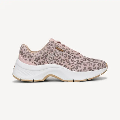 Women's Walk Mode Sneaker