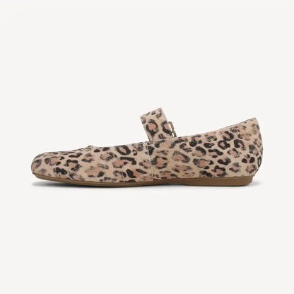 Women's Weston Jane Mary Jane Flat