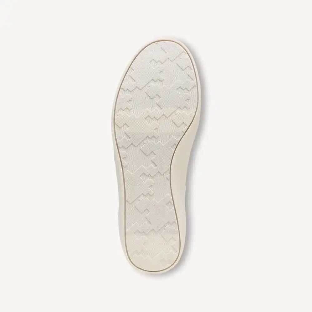 Women's Madison Lace Sneaker