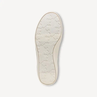 Women's Madison Lace Sneaker