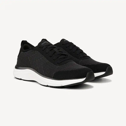 Men's Feel Ready Lace Up Sneaker